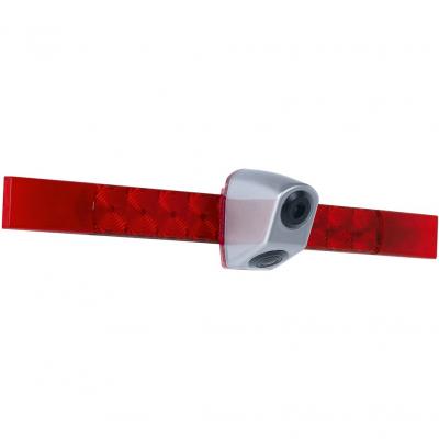 Artikelbild des Artikels “Twinkamera Safety CS112TBLA “